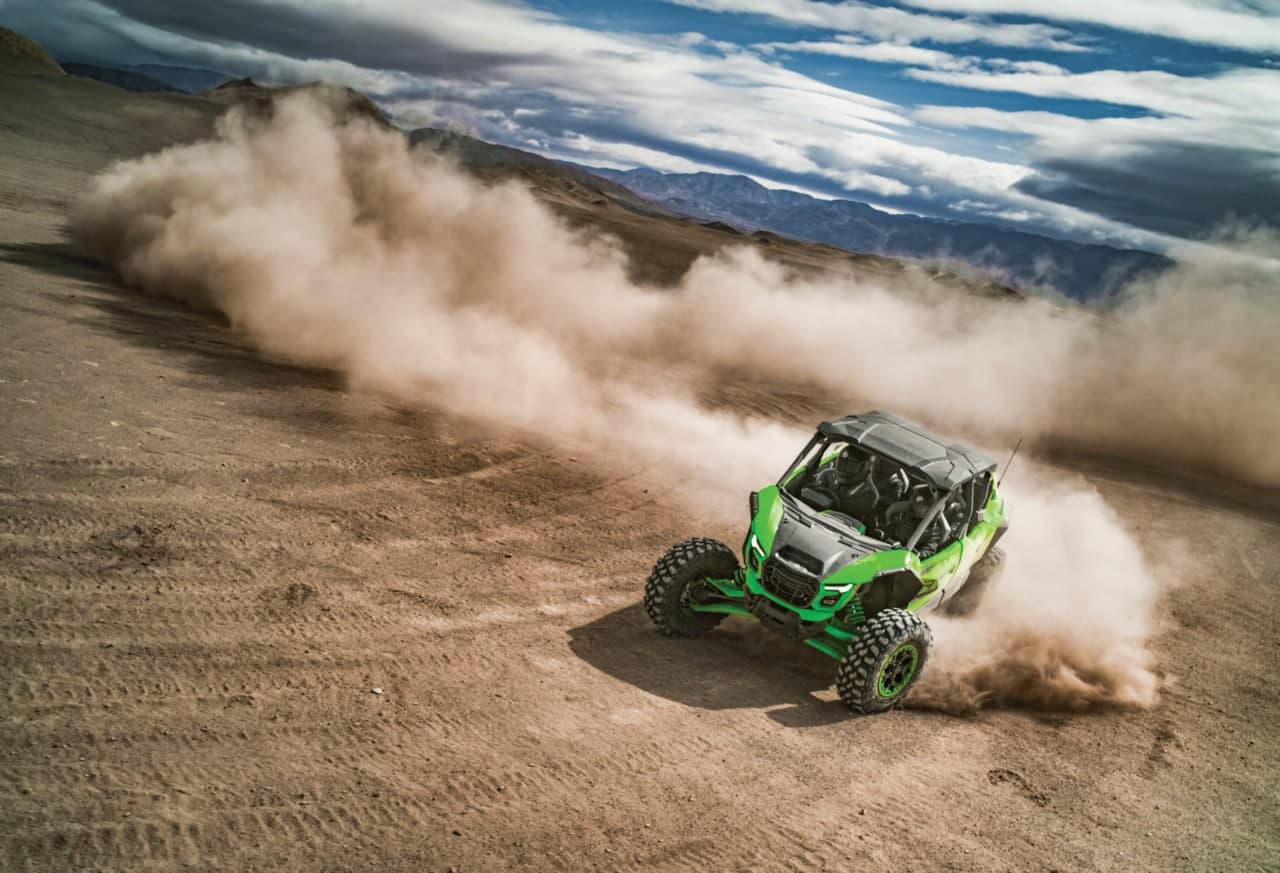 2026 Sport and Recreational UTV Buyer’s Guide: A Comprehensive Overview