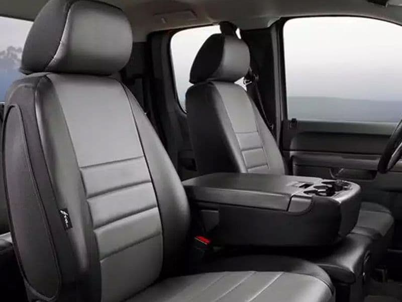 ATV/UTV Seat Covers: Styles, Materials, and Benefits