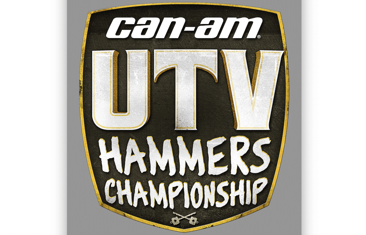 King of the Hammers UTV Qualifying Results