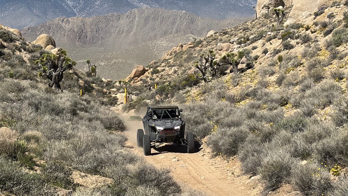 Strategic Guide to Purchasing a Pre-Owned UTV or ATV