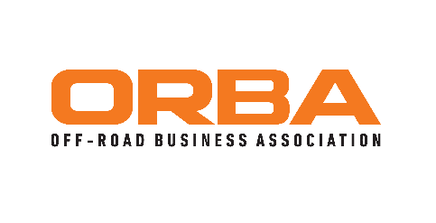 Off-Road Business Association Announces Strategic Presence at Overland Expo West 2026